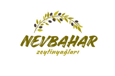 Nevbahar Zeytinyağları